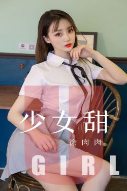 双胞姐妹失散多年给儿子取名竟一样